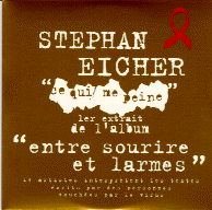 eicher12.gif (18789 octets)