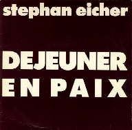 eicher1.gif (19646 octets)