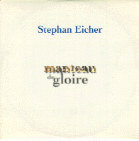 eicher9.gif (16028 octets)