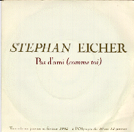 eicher2.gif (20306 octets)
