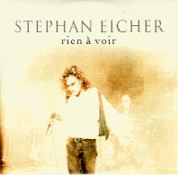 eicher10.gif (17158 octets)