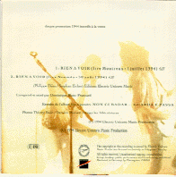 eicher11.gif (21673 octets)