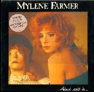 farmer09.bmp (102726 octets)