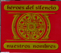 wpe41908.gif (19781 octets)