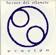 wpe33812.gif (19880 octets)