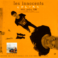 wpe71759.gif (13112 octets)