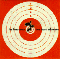 wpe34776.gif (19483 octets)