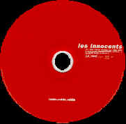 Innocents.bmp (96886 octets)