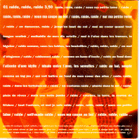 wpe14879.gif (24769 octets)