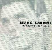 lavoine17.jpg (7245 octets)