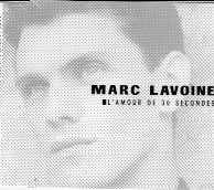 lavoin2.gif (34221 octets)