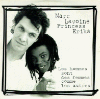 lavoine16.gif (26395 octets)