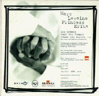 lavoin7.gif (26181 octets)
