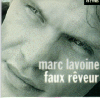 lavoine13.gif (32958 octets)