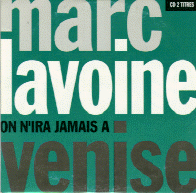 lavoine14.gif (21684 octets)