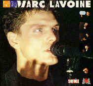 lavoine19.jpg (5858 octets)