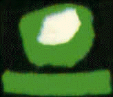 lavoi8.gif (13480 octets)