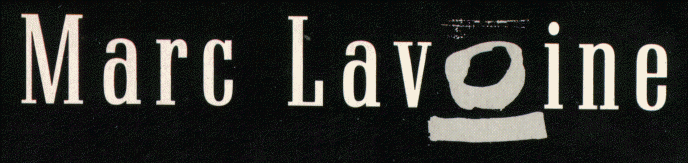 lavoin10.gif (47174 octets)