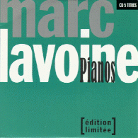 lavoine15.gif (19626 octets)