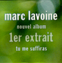 lavoine12.gif (29209 octets)