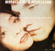 lavoine18.jpg (4565 octets)