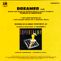 wpe53692.gif (14805 octets)