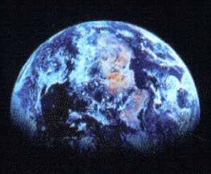 wpe50827.gif (49552 octets)