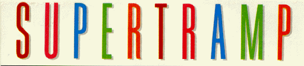 wpe00639.gif (24191 octets)