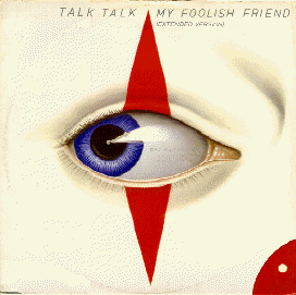 talk02.bmp (221190 octets)