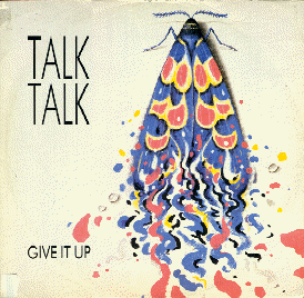 talk08.bmp (220886 octets)