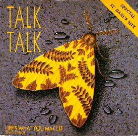 talk07.bmp (222534 octets)