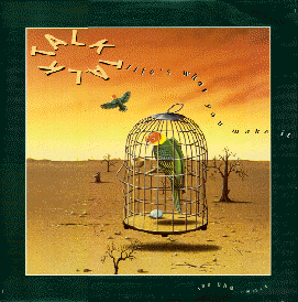 talk10.bmp (223638 octets)