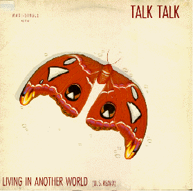 talk05.bmp (232734 octets)