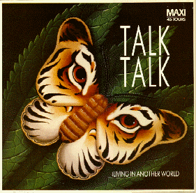 talk06.bmp (233842 octets)