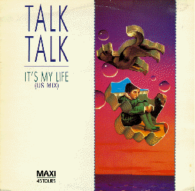 talk03.bmp (231054 octets)