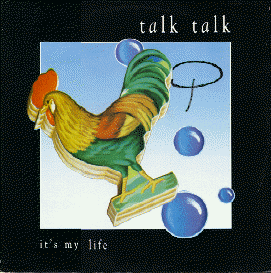 talk09.bmp (222822 octets)