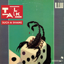 talk04.bmp (224454 octets)