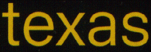 wpe35924.gif (24997 octets)