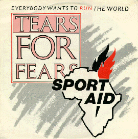 tears22.bmp (221730 octets)