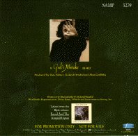 wpe79756.gif (19702 octets)