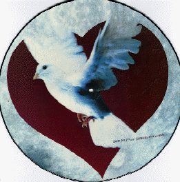tears08.bmp (207030 octets)