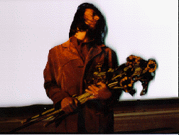 wpe23190.gif (24107 octets)