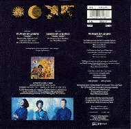 wpe90828.gif (20968 octets)