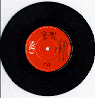 wpe29636.gif (18163 octets)