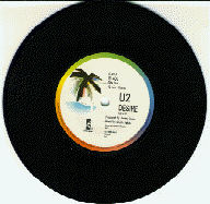 wpe82190.gif (12835 octets)