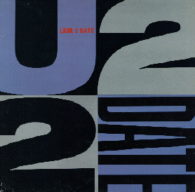 u2-02.bmp (229118 octets)