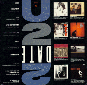 u2-03.bmp (232998 octets)