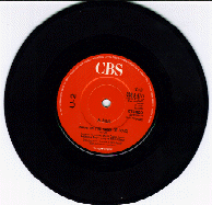 wpe29636.gif (18163 octets)
