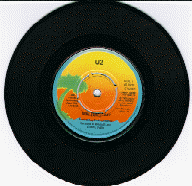 wpe99977.gif (12494 octets)