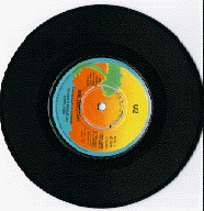 wpe99977.gif (12494 octets)